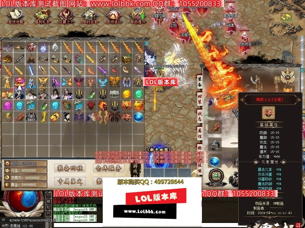 221830l8y1xlb383tklbt8.jpg