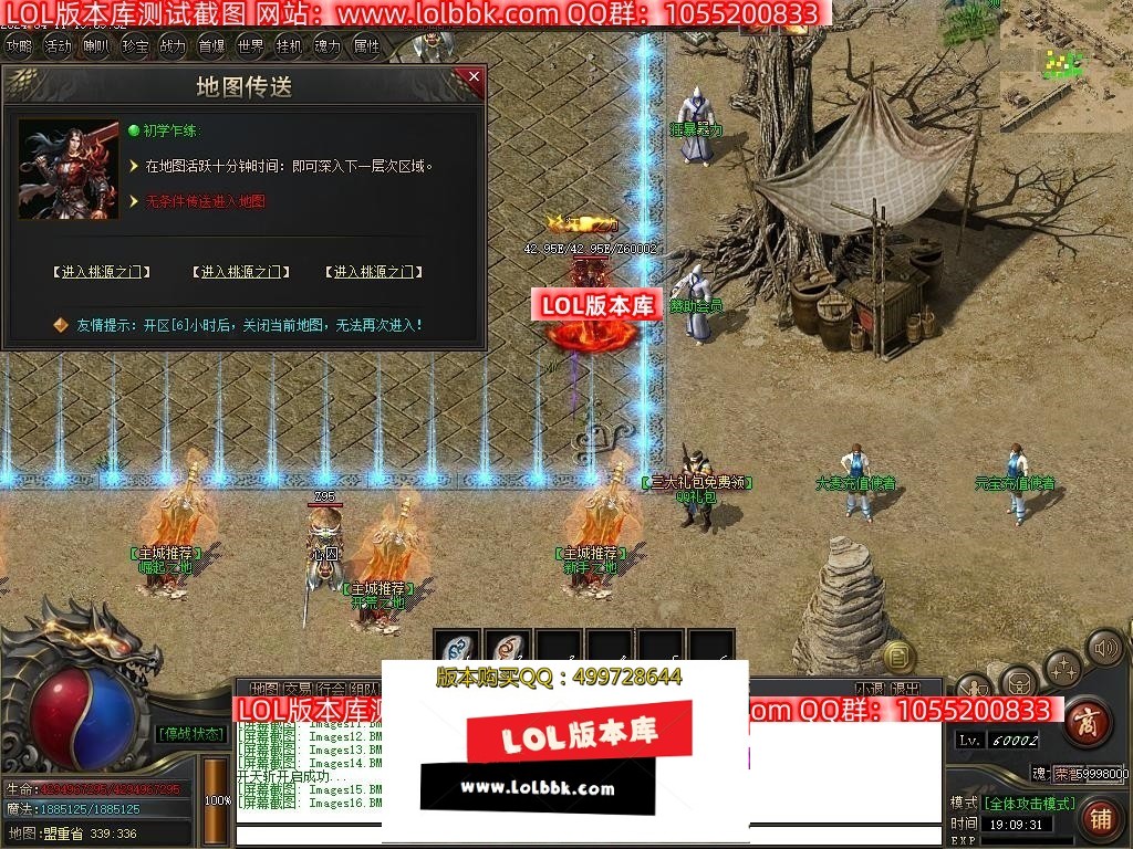 233710saznra3tjzsva5jj.jpg