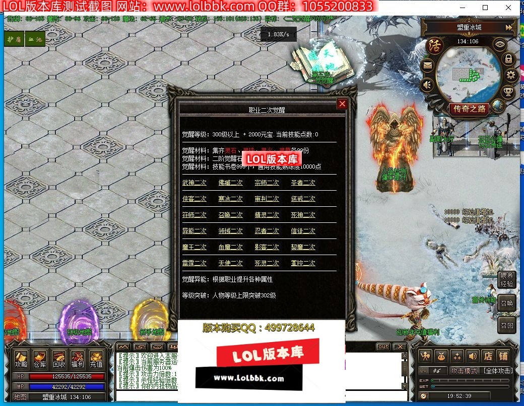 203328rimn6t4ytl6i4jju.jpg