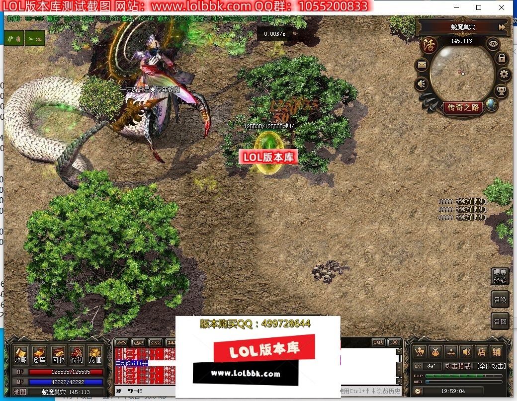 203353lw2hyq28zuly8lwt.jpg