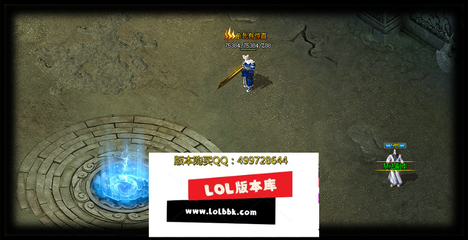 dt1.png