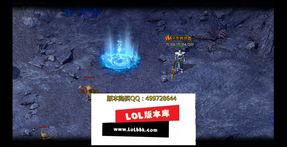 dt2.png