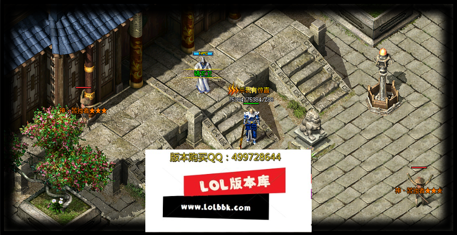 dt0.png