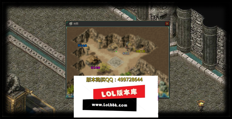 dt5.png
