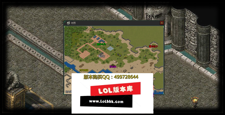 dt6.png