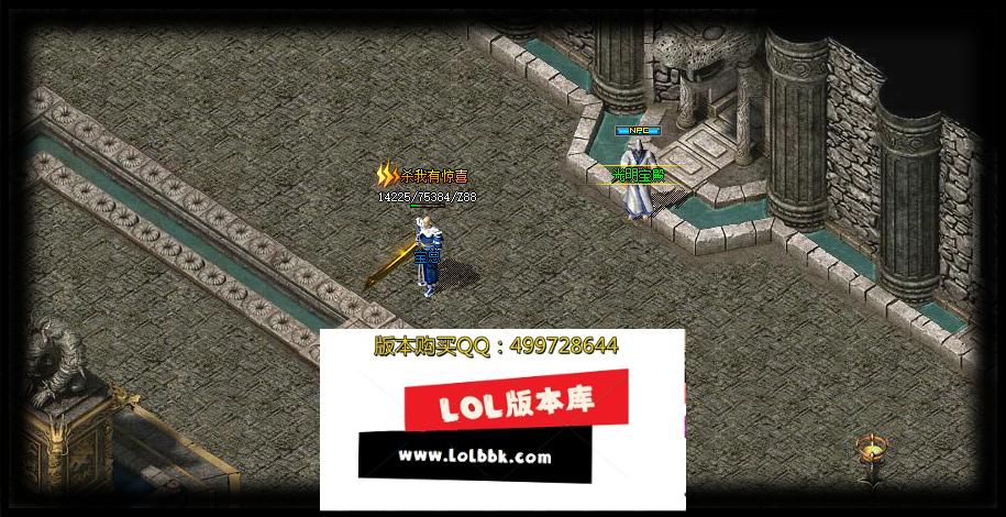 dt3.png
