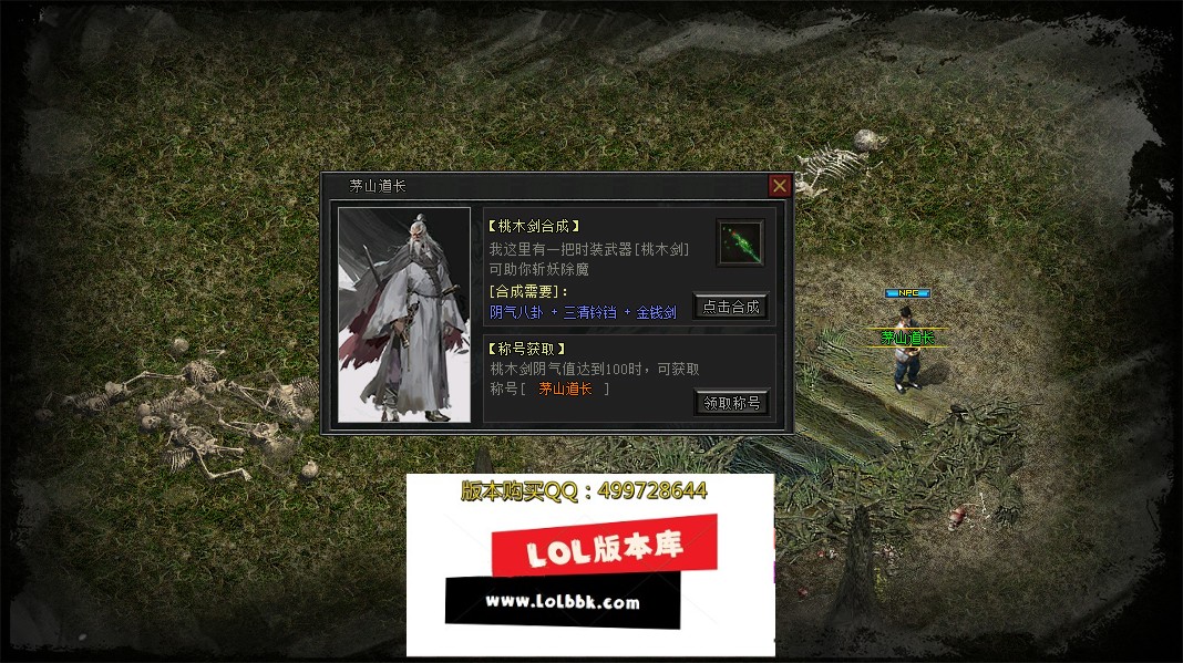 yx3.jpg