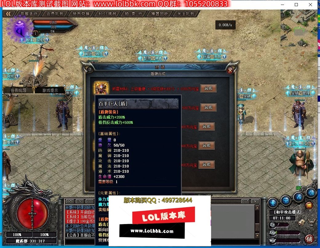 073127uhujb2fff95hwf2x.jpg