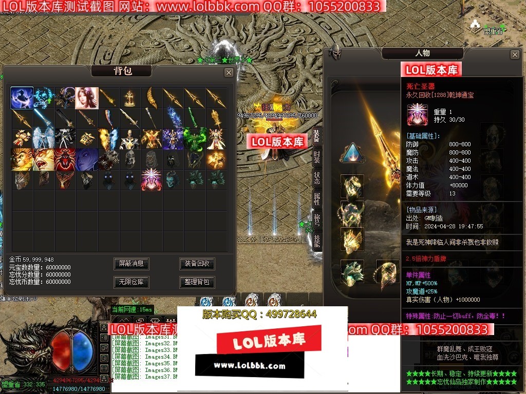 Images40压缩后.JPG