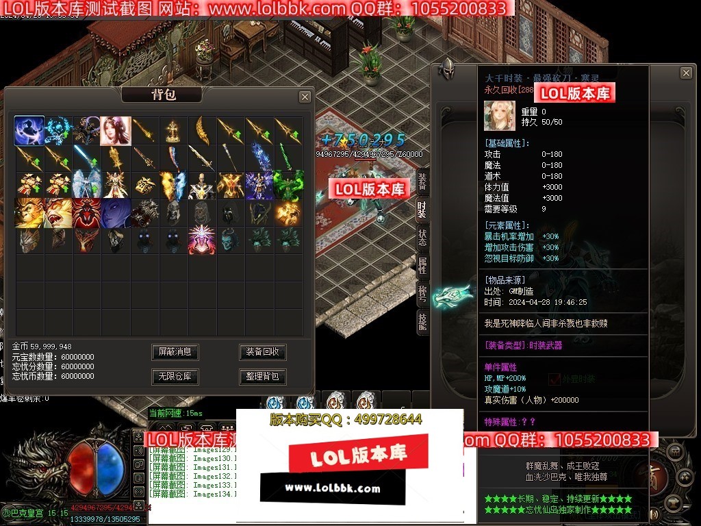 Images135压缩后.JPG