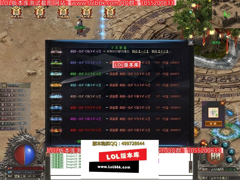000913ve9817uuz1uz81t1.jpg
