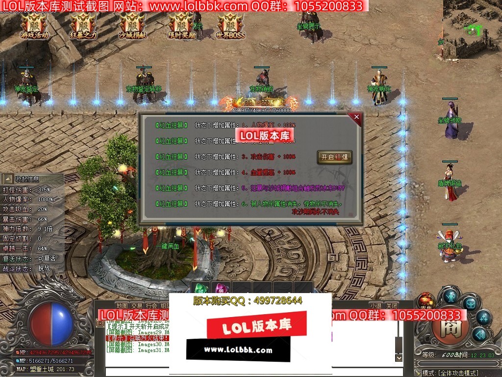 000917fr9vrwpppzhhpjhb.jpg