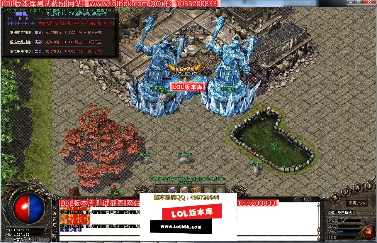 082345k9fp9qvux8s6spoz.jpg