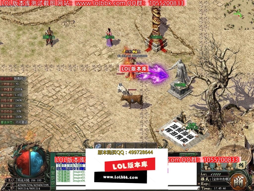 210219kqpfzv2pxivvtqzp.jpg