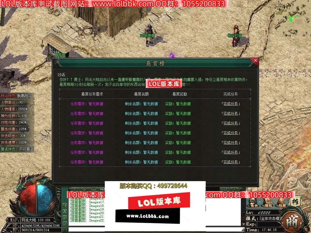 210300ysxs4x4mqi9c9qcz.jpg