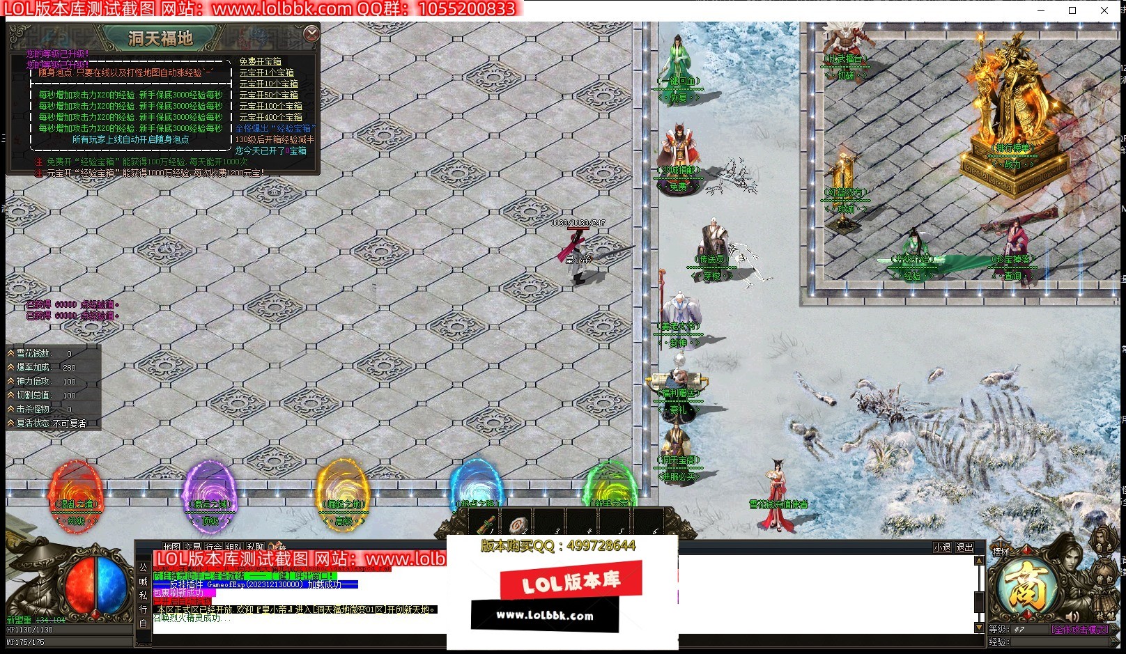 QN4G]T8W`G1WW((NU5}@8AU.jpg