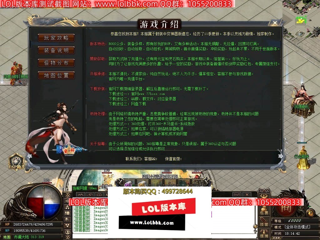 231148fduunnt2ylscdjt6.jpg