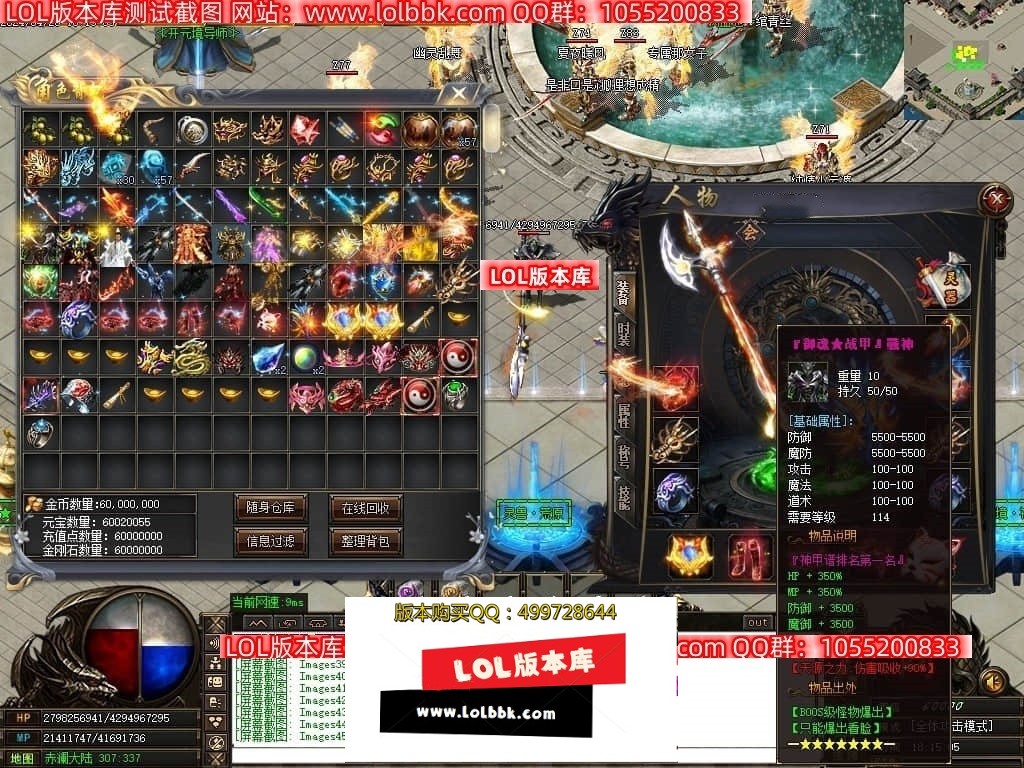 231151lvpweypwwwleuv7v.jpg
