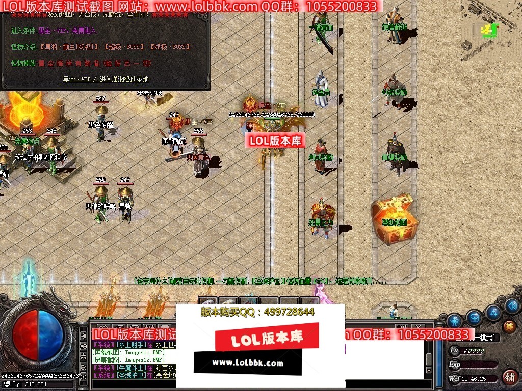 004811u22t2e0xgzget2cj.jpg