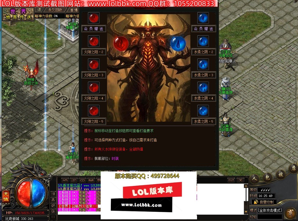 HZS9L_B%LO}[0W7ITYI5UJ0.jpg