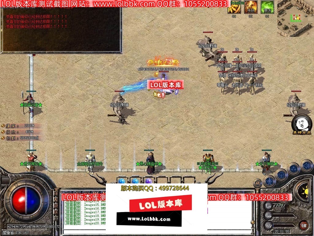 235829xodhu6ukl2upl67u.jpg
