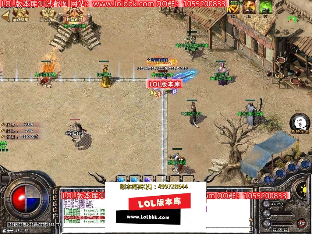 235822jqa7zj11uw0oj2po.jpg