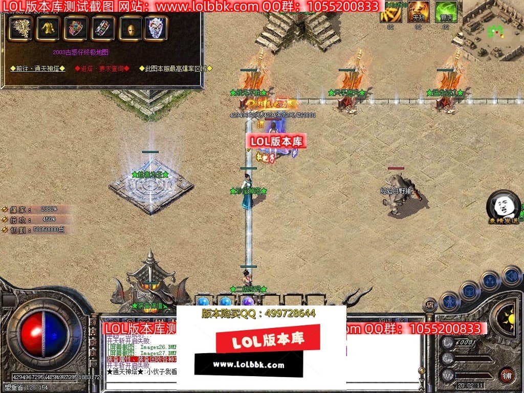 235834nvnco9dkvnzecpov.jpg
