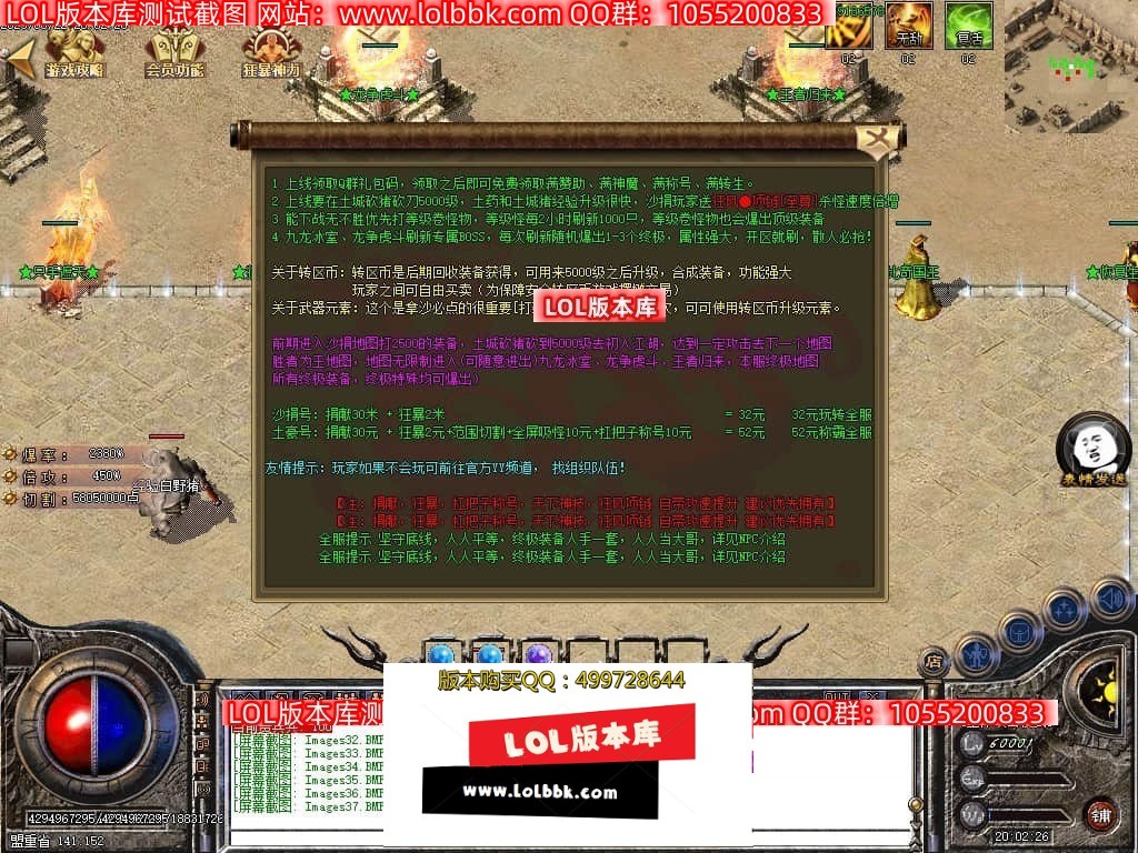 235844mvkzjwt4xtlt88ck.jpg