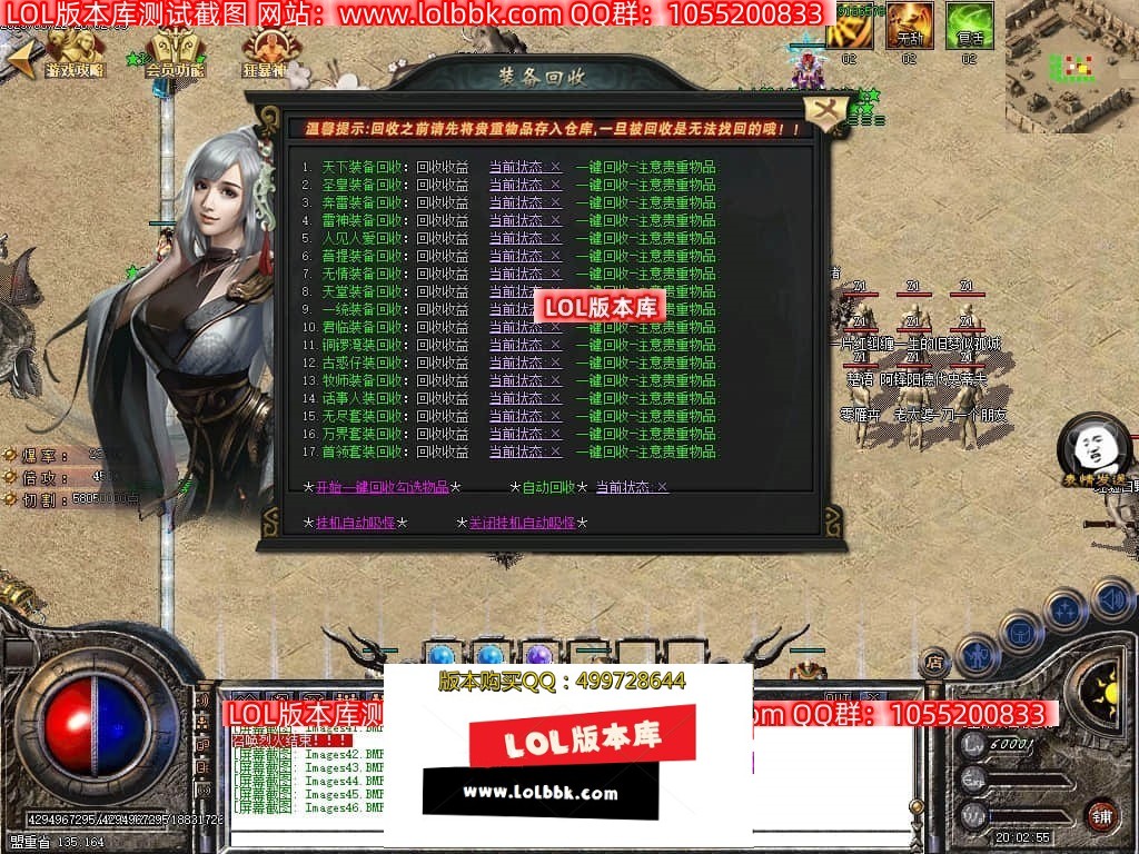 235852pdpyh6ue5edcumms.jpg