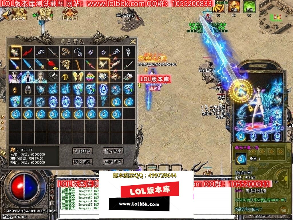 235858kv1snr1yg1jn9h91.jpg