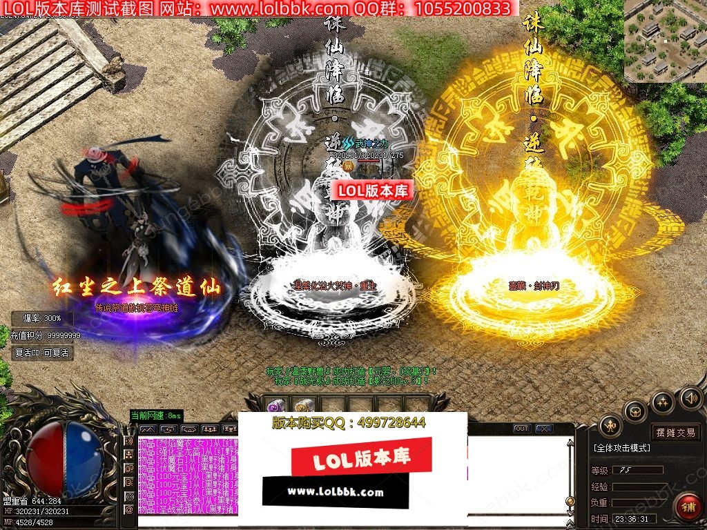 1-2404250SHI06.jpg