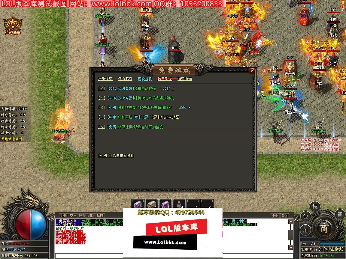 105257kf9c839pgxpfxxc9.jpg