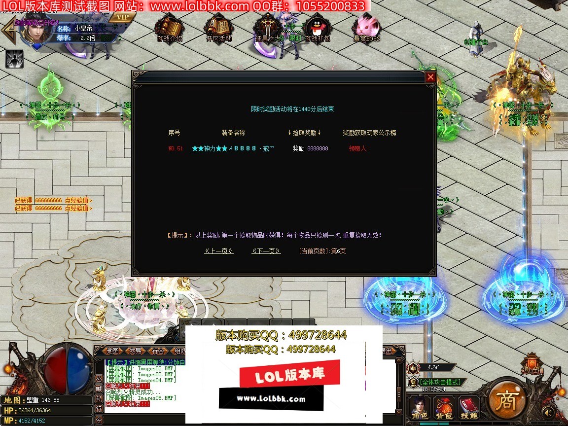 181537h8n1yd18nunj8j8s.jpg