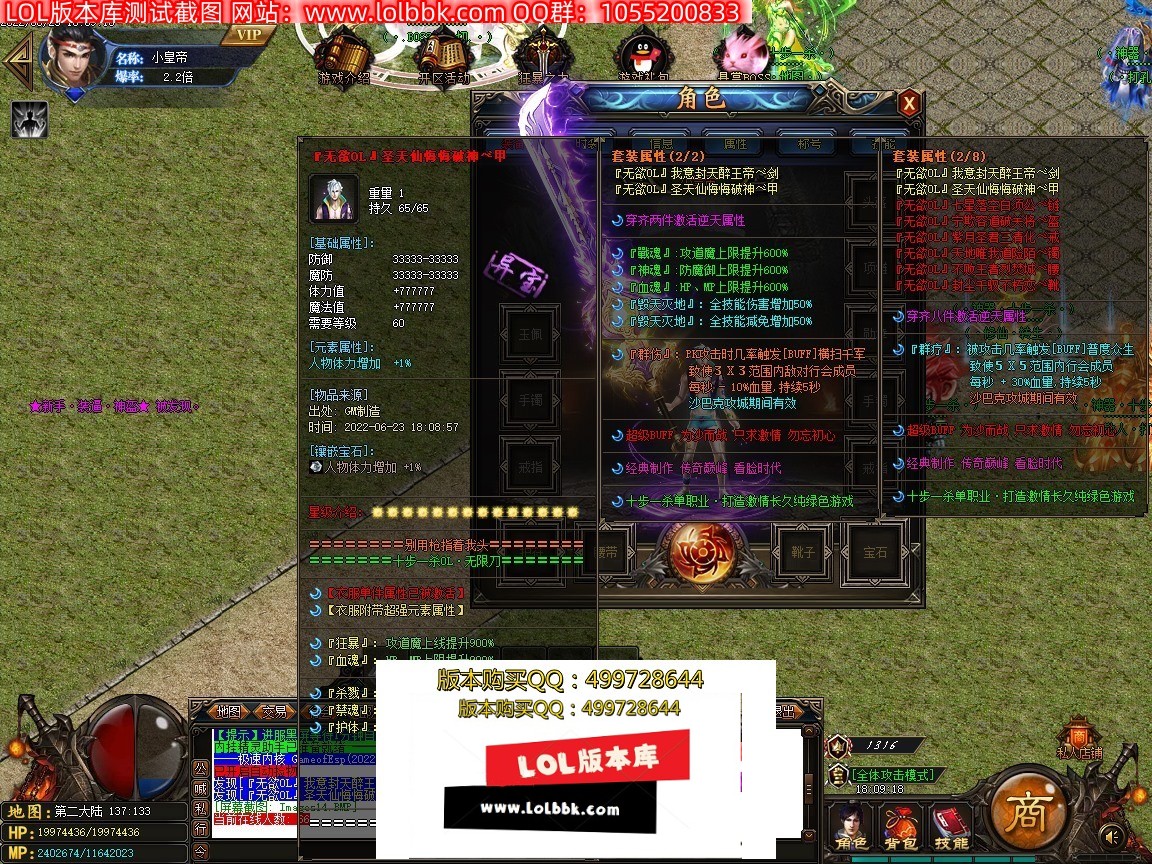 181539dgqqwkqnqai4ecmn.jpg