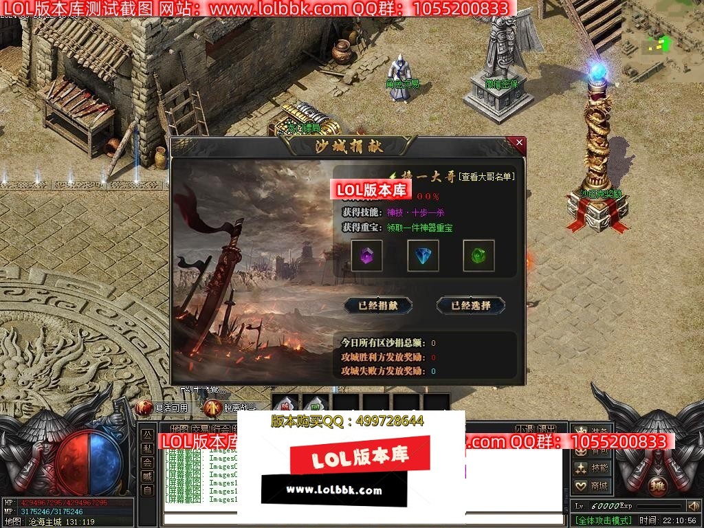 225830bn9879yn8v8k2d1a.jpg