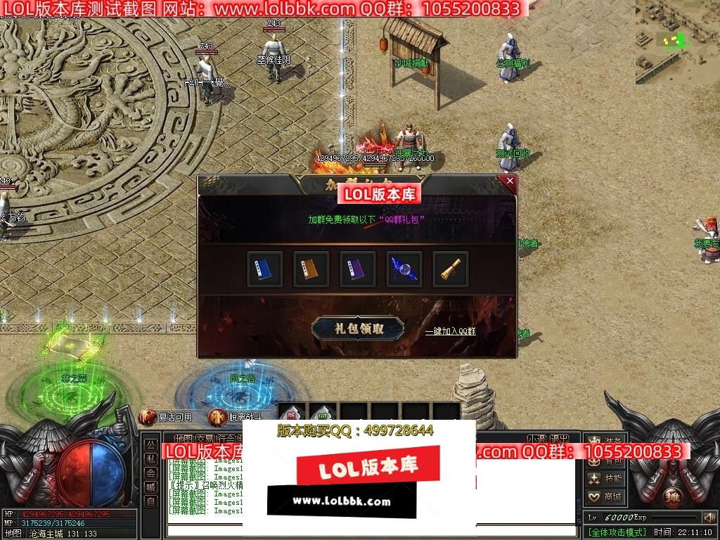 225831gld95bzxadcfdrf1.jpg