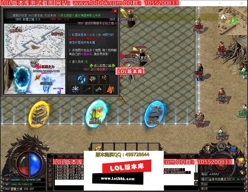 230511yjzp3cppzwmzwccm.jpg