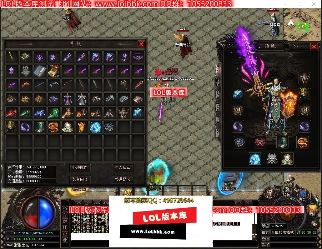 230514fdbisr6m9vrh6irk.jpg
