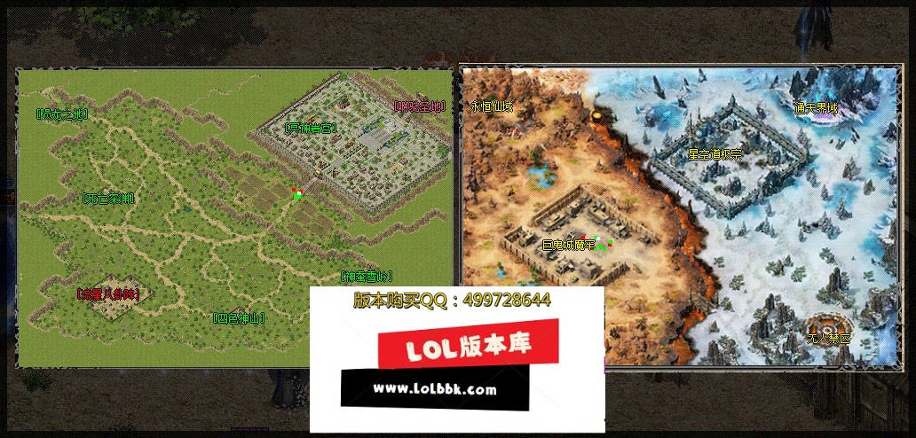1.jpg