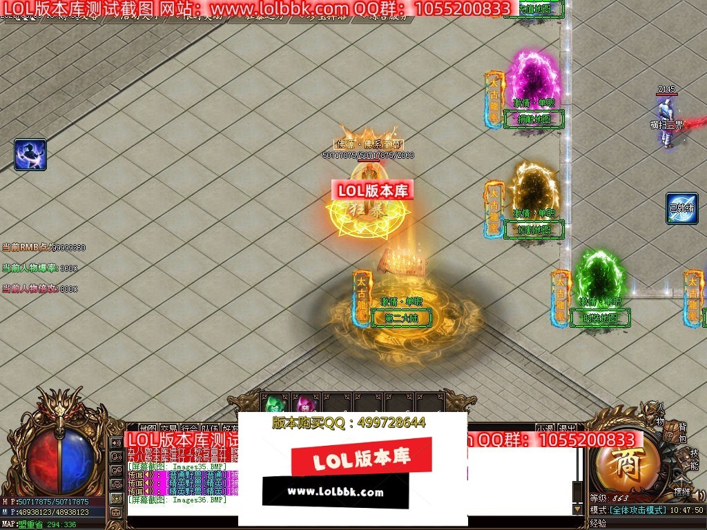 1685762214739689.jpg