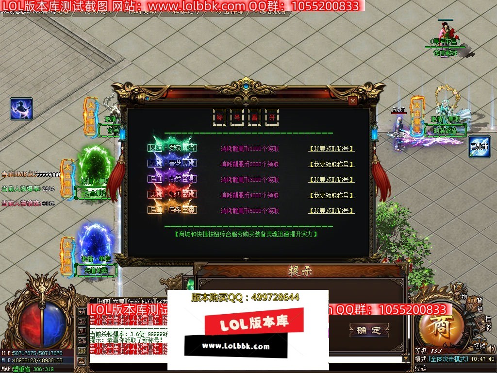 1685762214943334.jpg