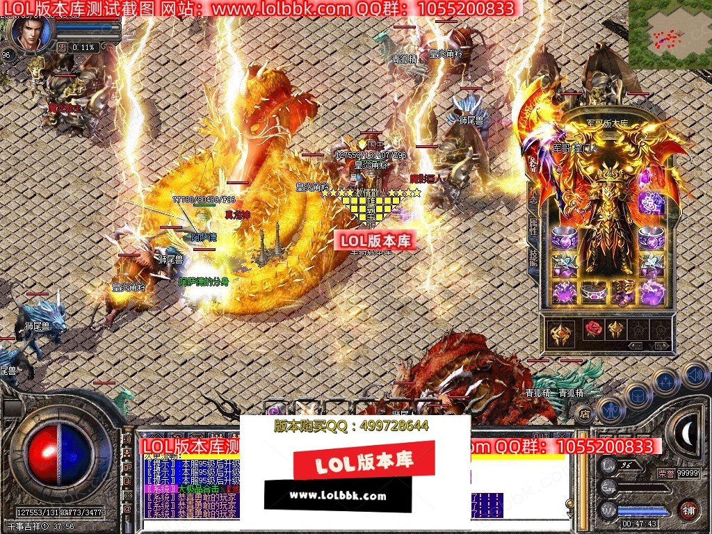 1-24030G21H2S6.jpg