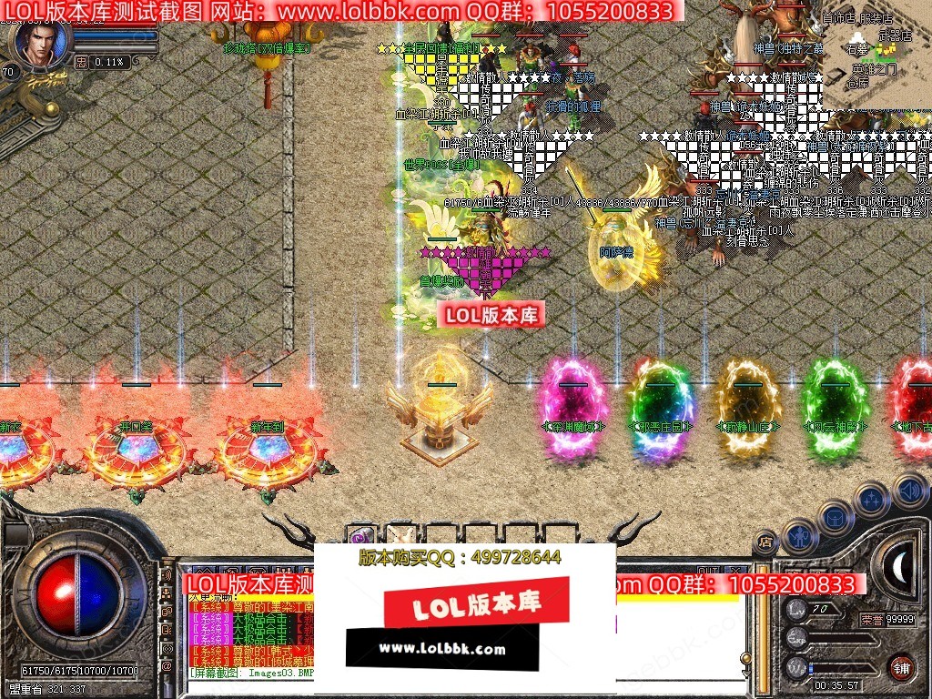 1-24030G2121bT.jpg