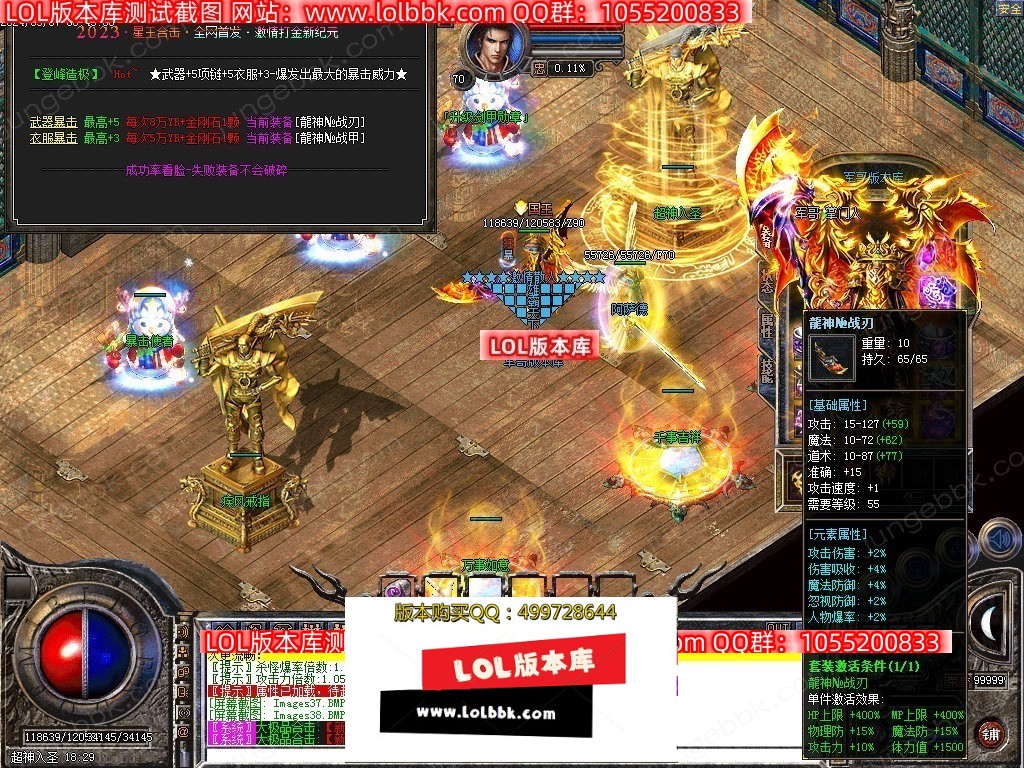 1-24030G2162H15.jpg
