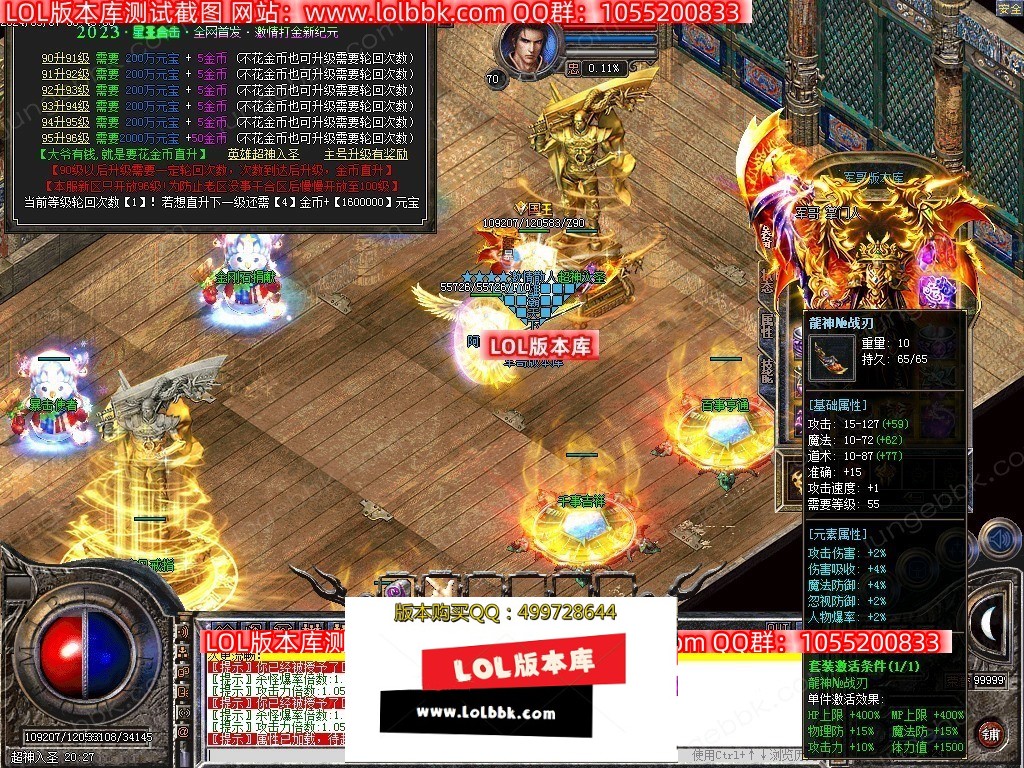 1-24030G21615E7.jpg