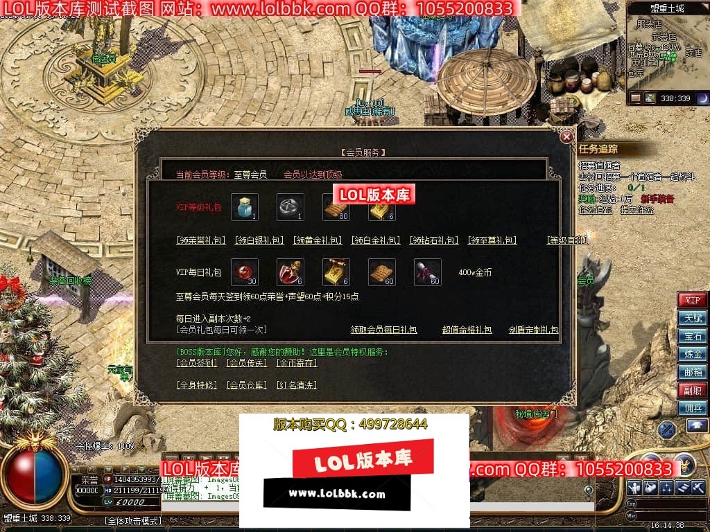 231121oc3nuc27kkkz9ndw.jpg