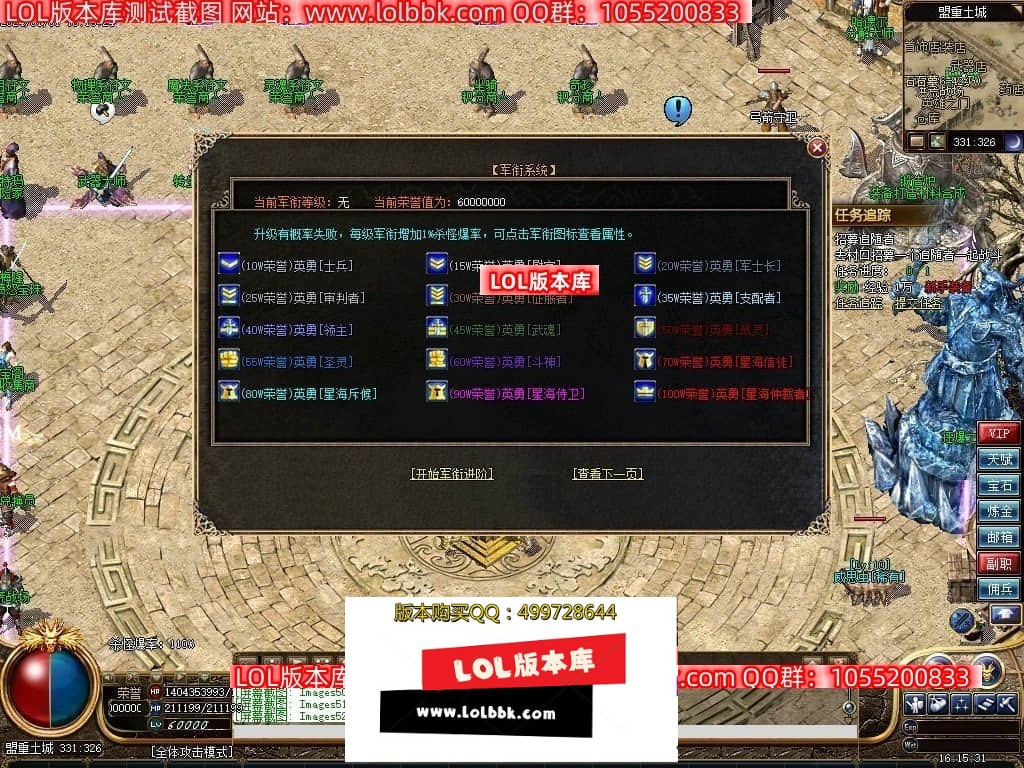 231319zlwcnfs6tst2secu.jpg