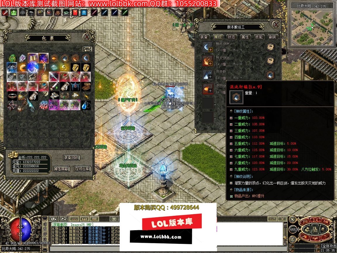 212310k9zebkbhzck7hh1h.jpg