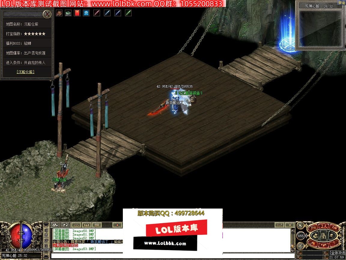 212318yttv0v4f5hd0ccee.jpg