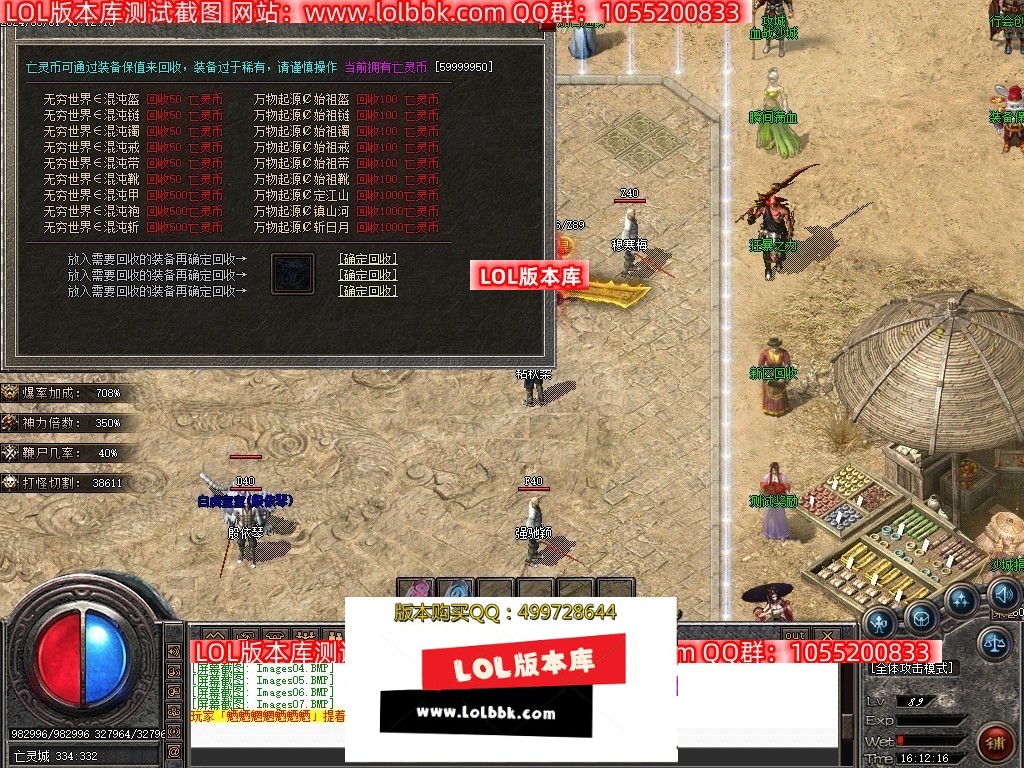 203217j9rqe6c62mc6chc7.jpg